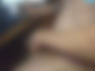 Эротическое вебкам-шоу NxtBbyDddy в прямом эфире