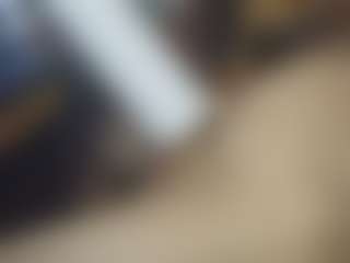 NxtBbyDddy's Live Sex Cam Show