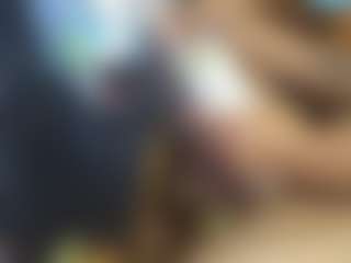 NxtBbyDddy's Live Sex Cam Show