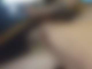 NxtBbyDddy's Live Sex Cam Show
