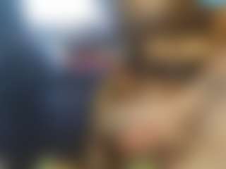 NxtBbyDddy's Live Sex Cam Show