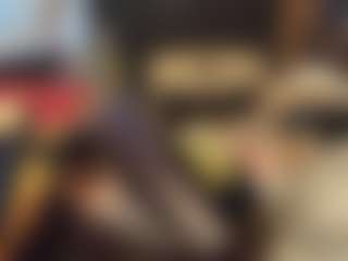 NxtBbyDddy's Live Sex Cam Show