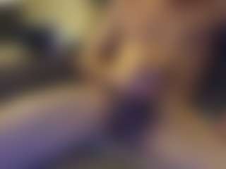 NxtBbyDddy's Live Sex Cam Show