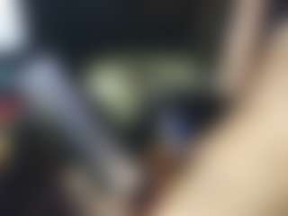 NxtBbyDddy's Live Sex Cam Show