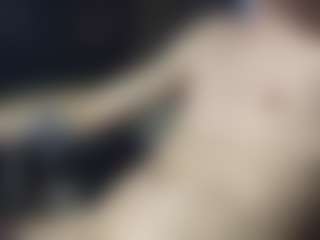 NxtBbyDddy's Live Sex Cam Show