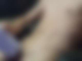 NxtBbyDddy's Live Sex Cam Show