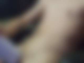 NxtBbyDddy's Live Sex Cam Show