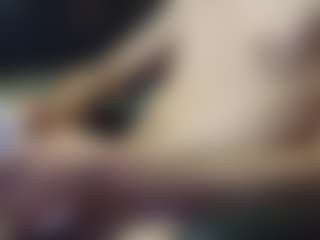 Live cam show with NxtBbyDddy - Silver Fox on CSO-WL
