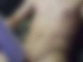 NxtBbyDddy's Live Sex Cam Show