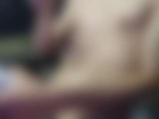 NxtBbyDddy's Live Sex Cam Show