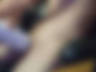 NxtBbyDddy's Live Sex Cam Show