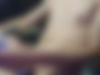 NxtBbyDddy's Live Sex Cam Show