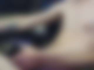 NxtBbyDddy's Live Sex Cam Show