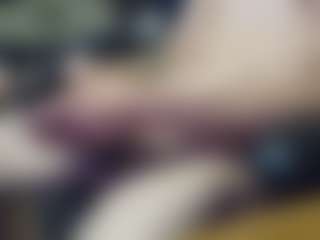 NxtBbyDddy's Live Sex Cam Show
