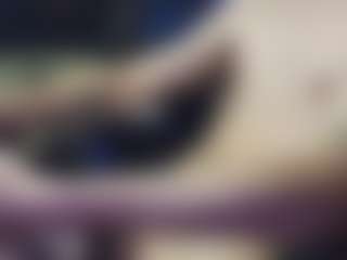 NxtBbyDddy's Live Sex Cam Show