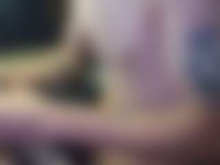 NxtBbyDddy's Live Sex Cam Show