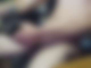 NxtBbyDddy's Live Sex Cam Show