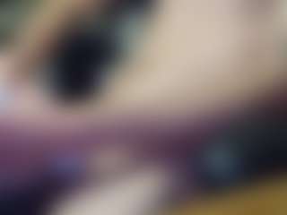 NxtBbyDddy's Live Sex Cam Show