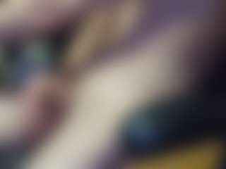 Live cam show with NxtBbyDddy - Jerk Off on Fling VIP Chat