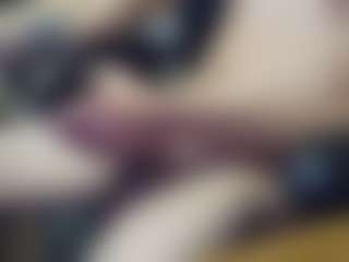 NxtBbyDddy's Live Sex Cam Show