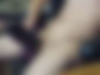 NxtBbyDddy's Live Sex Cam Show