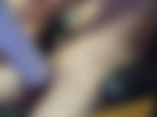 NxtBbyDddy's Live Sex Cam Show