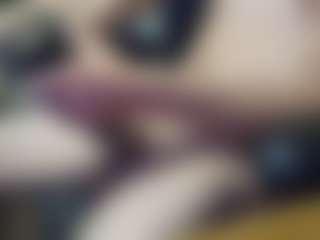 NxtBbyDddy's Live Sex Cam Show
