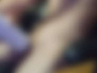 NxtBbyDddy's Live Sex Cam Show