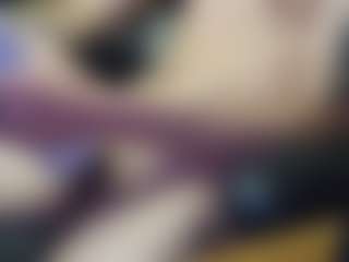 NxtBbyDddy's Live Sex Cam Show