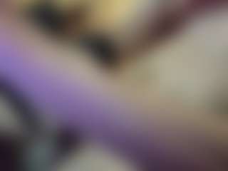 Live cam show with NxtBbyDddy - Trimmed on Taboo Cams XXX