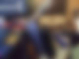 Live cam show with NxtBbyDddy - Trimmed on xxxlivecams.org