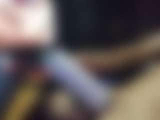 NxtBbyDddy's Live Sex Cam Show