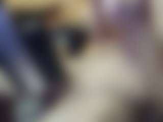 Live cam show with NxtBbyDddy - HD on madthumbs