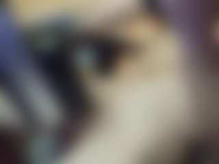 NxtBbyDddy's Live Sex Cam Show