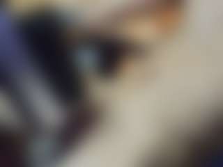 NxtBbyDddy's Live Sex Cam Show