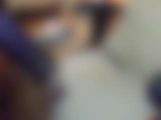 NxtBbyDddy's Live Sex Cam Show