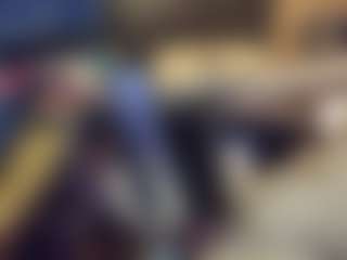NxtBbyDddy's Live Sex Cam Show