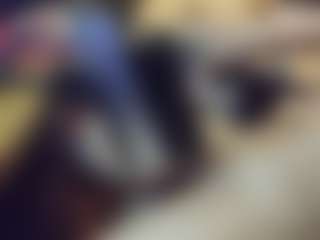 NxtBbyDddy's Live Sex Cam Show