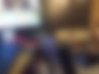 NxtBbyDddy's Live Sex Cam Show