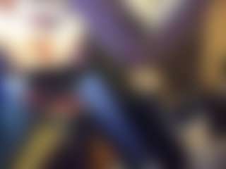 NxtBbyDddy's Live Sex Cam Show