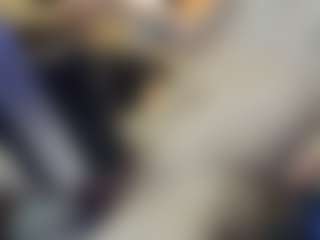 NxtBbyDddy's Live Sex Cam Show
