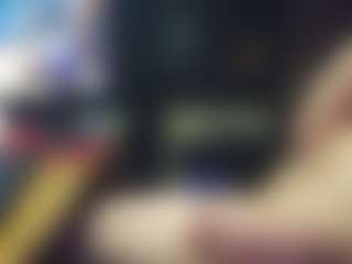 NxtBbyDddy's Live Sex Cam Show