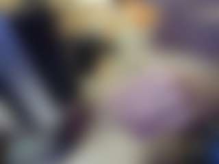 Live cam show with NxtBbyDddy - White on fapnchat | united states