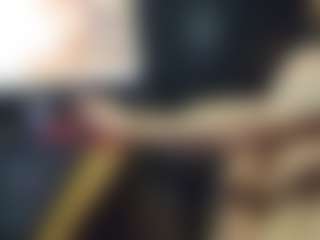 NxtBbyDddy's Live Sex Cam Show