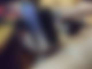 Live cam show with NxtBbyDddy - White on CSO-WL | united states