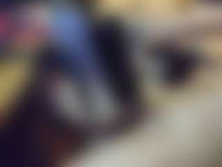 Live cam show with NxtBbyDddy - Orgasm on camwithhim.com