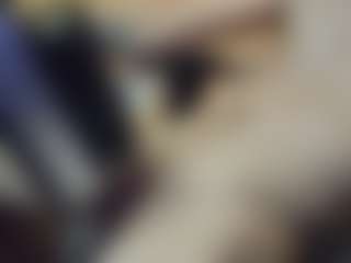 NxtBbyDddy's Live Sex Cam Show