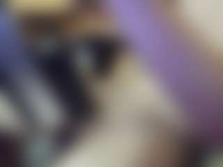 NxtBbyDddy's Live Sex Cam Show
