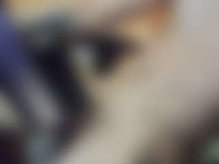NxtBbyDddy's Live Sex Cam Show
