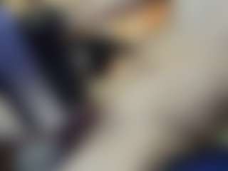 Live cam show with NxtBbyDddy - American on CamClone | united states